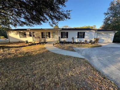 4044 Friendship Rd, Buford, GA 30519 - photo 3