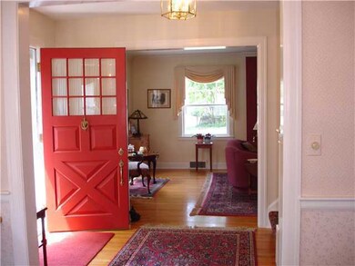Additional Photo