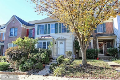 9400 Steeple Ct, Laurel, MD 20723 - photo 3