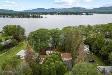 09-DJI_0499
