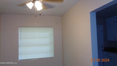 1204 Denaud St, Jacksonville, FL 32205 - photo 3