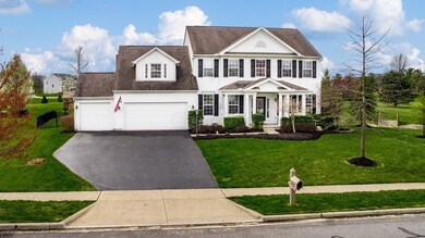 6370 Falling Meadows 010