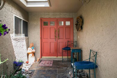 02_2513_N_61st_Way__02_mls