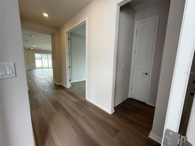 Actual home photo. Colors, finishes, textures and options may appear differently in person due to variations in monitors and viewing devices.