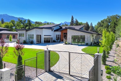 2222 E Walker Ln, Salt Lake City, UT 84117 - photo 2