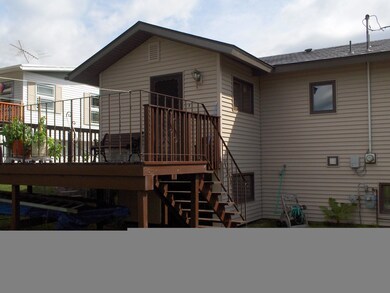 7103 E 17th Ave, Anchorage, AK 99504 - photo 3