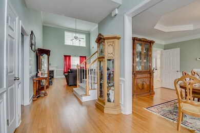 928 Windmill Pkwy, Evans, GA 30809 - photo 4