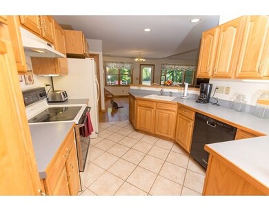 36 Dwight St, Hatfield, MA 01038 - photo 3