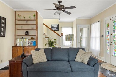 1507 Central St, Lafayette, IN 47905 - photo 7