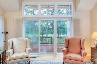 46 Benjamins Gate, Plymouth, MA 02360 - photo 5