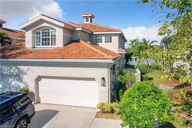 3284 Twilight Ln #6004