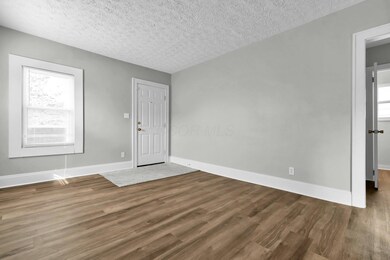 6-web-or-mls-716-s-napoleon-ave