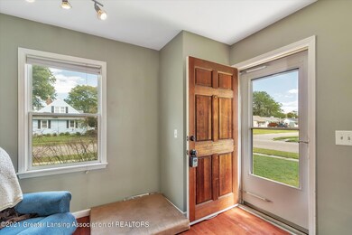06-817 Mitchell Ave-Windowstill Real Est