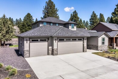 20484 Mazama Place, Bend, OR 97702 - photo 3