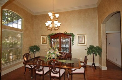 3725 Woods Blvd, Tyler, TX 75707 - photo 3