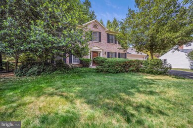 53 Redding Ridge Dr, Gaithersburg, MD 20878 - photo 3