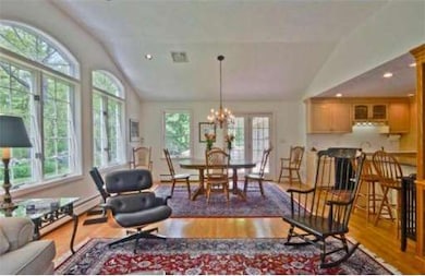 23 Woodpark Cir, Lexington, MA 02421 - photo 3