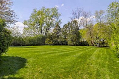 1215 Foxglove Dr, Batavia, IL 60510 - photo 3