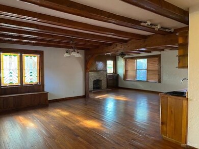 711 S Nebraska Ave, Weslaco, TX 78596 - photo 3