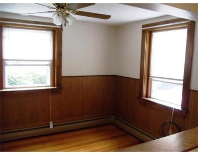 38 Calumet Rd unit 38, Methuen, MA 01844 - photo 4