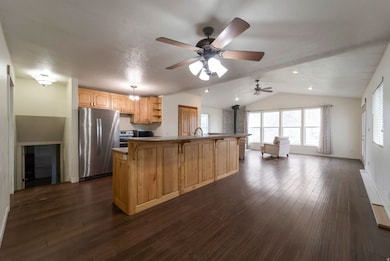 135 W 8800 S, Spanish Fork, UT 84660 - photo 5