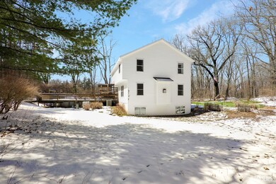 7282 Leonard Ada Ext 11