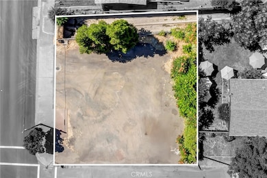 201 S Main St, Lakeport, CA 95453 - photo 2