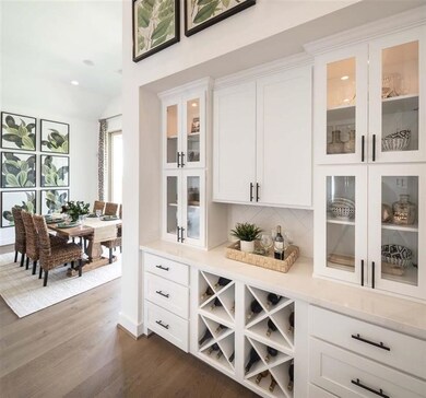 5d43545b2716b08HOUJordanRanch215
