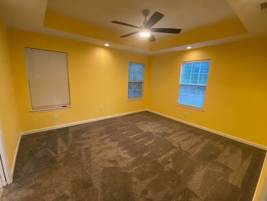 82 Owl Ln, Crawfordville, FL 32327 - photo 7