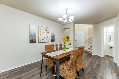 25700 160th Place SE, Covington, WA 98042 - photo 6