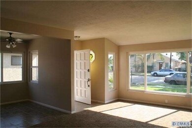 9221 Rose St, Bellflower, CA 90706 - photo 4