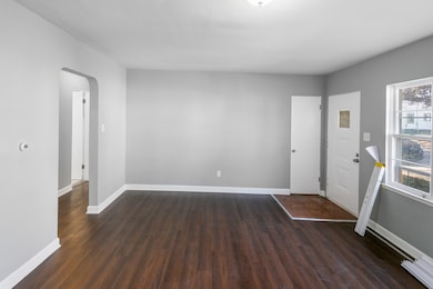 unlisted-address, Bradley, IL 60915 - photo 6