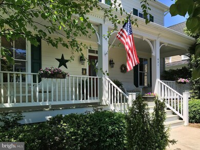 631 Kinvarra Place, Purcellville, VA 20132 - photo 2