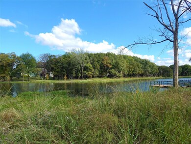 Lot 606 Clear Water Ct, Corsicana, TX 75109 - photo 4