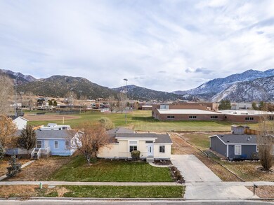 DJI_0515-HDR-Edit-2