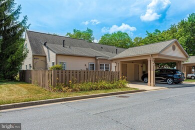 900 Mclendon Dr, Frederick, MD 21702 - photo 6