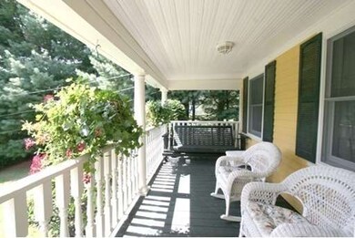 74 Brook St, Scituate, MA 02066 - photo 3