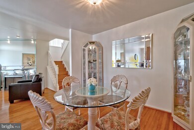 47 Kimberly Dr, Runnemede, NJ 08078 - photo 6