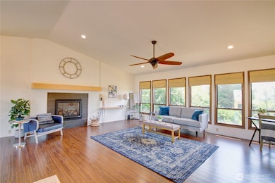 918 Marie Place, Sedro Woolley, WA 98284 - photo 4