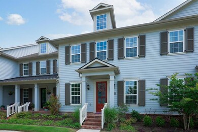 8704 Ice House Dr, North Richland Hills, TX 76180 - photo 2