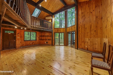 3-Living Room