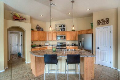 wethersfield_03