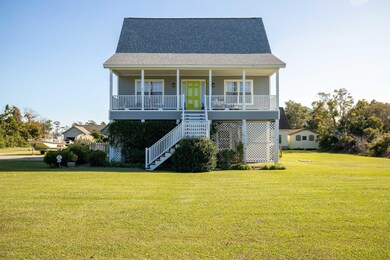 229 Gibbs Ct, Beaufort, NC 28516 - photo 3