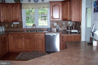 21148 Camp Rd, Seaford, DE 19973 - photo 4