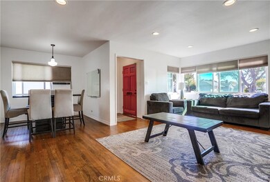 4025 Ashworth St, Lakewood, CA 90712 - photo 7