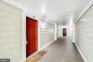 Quaker Hill Community unit 205, Alexandria, VA 22314 - photo 4