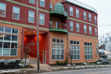 2415 Brownsboro Rd, Louisville, KY 40206 - photo 3