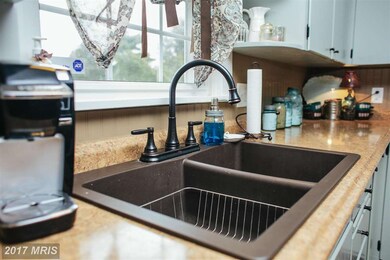 745 St Thomas-Williamson Rd, Saint Thomas, PA 17252 - photo 4