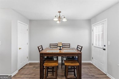 56 Princeton Glen Ct, Adairsville, GA 30103 - photo 7