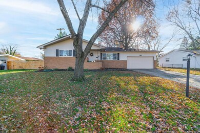 207 Hermitage Drive-2